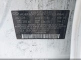 Hyundai Elantra Sel 5NPD84LF5JH316919 fotografie