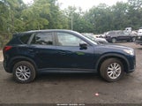 Mazda Cx-5 Touring JM3KE4CY9G0653561 fotografie