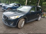 Mazda Cx-5 Touring JM3KE4CY9G0653561 fotografie