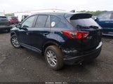 Mazda Cx-5 Touring JM3KE4CY9G0653561 fotografie