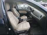 Mazda Cx-5 Touring JM3KE4CY9G0653561 fotografie