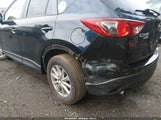 Mazda Cx-5 Touring JM3KE4CY9G0653561 fotografie