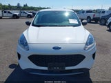 Ford Escape S 1FMCU9F68MUA60409 снимка