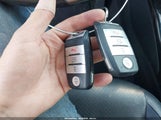 Kia Sorento 3.3L Ex 5XYPHDA54JG411440 photo