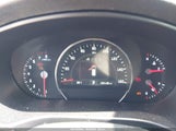 Kia Sorento 3.3L Ex 5XYPHDA54JG411440 photo