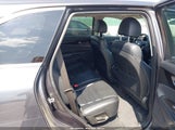 Kia Sorento 3.3L Ex 5XYPHDA54JG411440 photo
