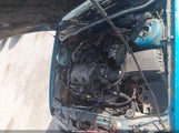 Chevrolet Corsica 1G1LD55M7RY165254 снимка