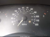 Chevrolet Corsica 1G1LD55M7RY165254 снимка