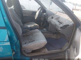 Chevrolet Corsica 1G1LD55M7RY165254 снимка