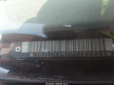 Chevrolet Corsica 1G1LD55M7RY165254 снимка