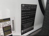 Land Rover Range Rover Sport 3.0L V6 Supercharged Hse SALWR2PF8GA590712 снимка