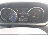 Land Rover Range Rover Sport 3.0L V6 Supercharged Hse SALWR2PF8GA590712 снимка