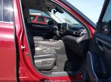 Toyota Highlander Limited 5TDYZRAHXLS028357 снимка
