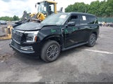 Nissan Armada Sl JN8AY3BB4T9121034 photo