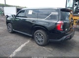 Nissan Armada Sl JN8AY3BB4T9121034 photo