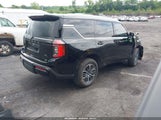 Nissan Armada Sl JN8AY3BB4T9121034 photo