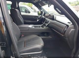 Nissan Armada Sl JN8AY3BB4T9121034 photo