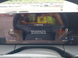 Nissan Armada Sl JN8AY3BB4T9121034 photo