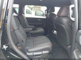 Nissan Armada Sl JN8AY3BB4T9121034 photo