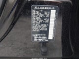 Nissan Armada Sl JN8AY3BB4T9121034 photo
