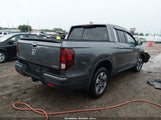 Honda Ridgeline Rtl-E 5FPYK3F70HB001169 photo