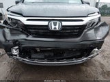 Honda Ridgeline Rtl-E 5FPYK3F70HB001169 photo