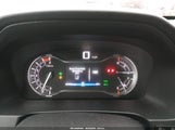 Honda Ridgeline Rtl-E 5FPYK3F70HB001169 photo