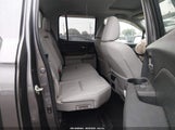 Honda Ridgeline Rtl-E 5FPYK3F70HB001169 photo