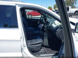 Jeep Grand Cherokee Limited 4X4 1C4RJFBG0JC493082 снимка