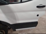 Ford Transit-150 Xl/Xlt 1FMZK1ZM2KKB28479 fotografie