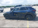 Mazda Cx-30 2.5 S Select Sport 3MVDMBBM1RM698127 photo