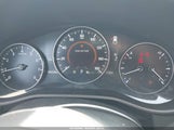 Mazda Cx-30 2.5 S Select Sport 3MVDMBBM1RM698127 снимка