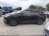 Hyundai Santa Fe Sport 2.4L 5XYZU3LB0JG540681 photo