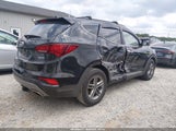 Hyundai Santa Fe Sport 2.4L 5XYZU3LB0JG540681 photo