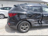 Hyundai Santa Fe Sport 2.4L 5XYZU3LB0JG540681 photo
