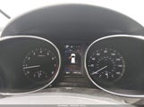 Hyundai Santa Fe Sport 2.4L 5XYZU3LB0JG540681 photo