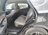 Hyundai Santa Fe Sport 2.4L 5XYZU3LB0JG540681 photo