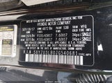 Hyundai Santa Fe Sport 2.4L 5XYZU3LB0JG540681 photo