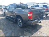 Toyota Tundra Sr5 5TFDY5F17LX907119 снимка