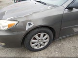 Toyota Camry Le/Xle JTDBF30K240152555 photo