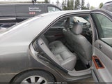 Toyota Camry Le/Xle JTDBF30K240152555 photo