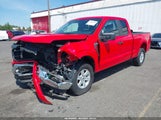Ford F-150 Lariat/Xl/Xlt 1FTFX1E8XMK074037 снимка