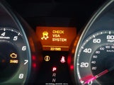 Acura Mdx Technology Package 2HNYD2H43DH520750 photo