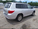 Toyota Highlander JTEES41A282060162 photo