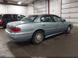 Buick Lesabre Custom 1G4HP52K434124792 fotografie