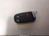 Dodge Durango Sxt Awd 1C4RDJAG4KC705589 photo
