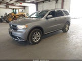 Dodge Durango Sxt Awd 1C4RDJAG4KC705589 photo
