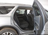 Dodge Durango Sxt Awd 1C4RDJAG4KC705589 photo