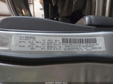 Dodge Durango Sxt Awd 1C4RDJAG4KC705589 photo