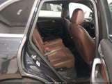 Audi Q5 2.0T Premium WA1CFAFP9EA001648 photo